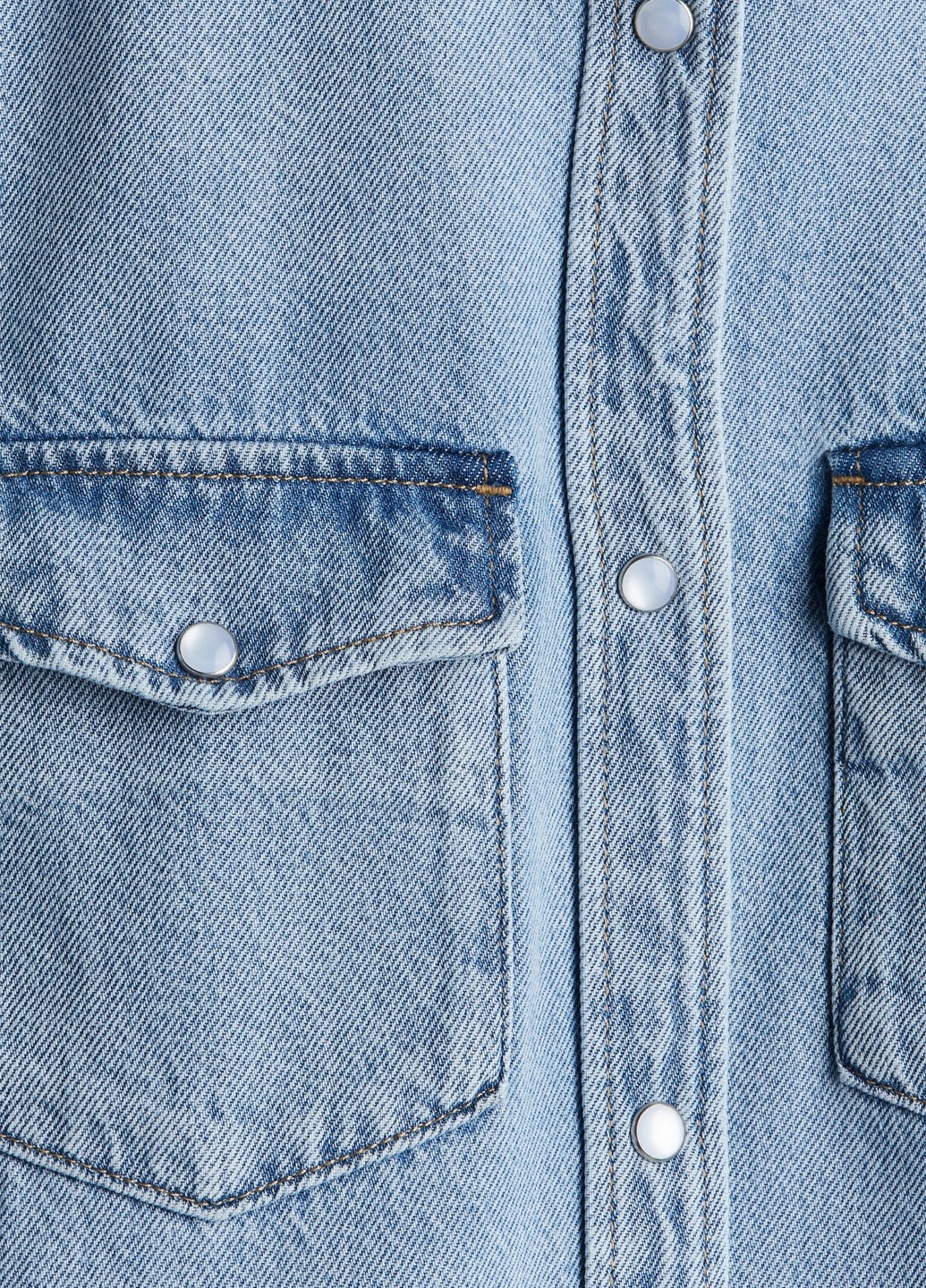 Сорочка H&M (365968278)