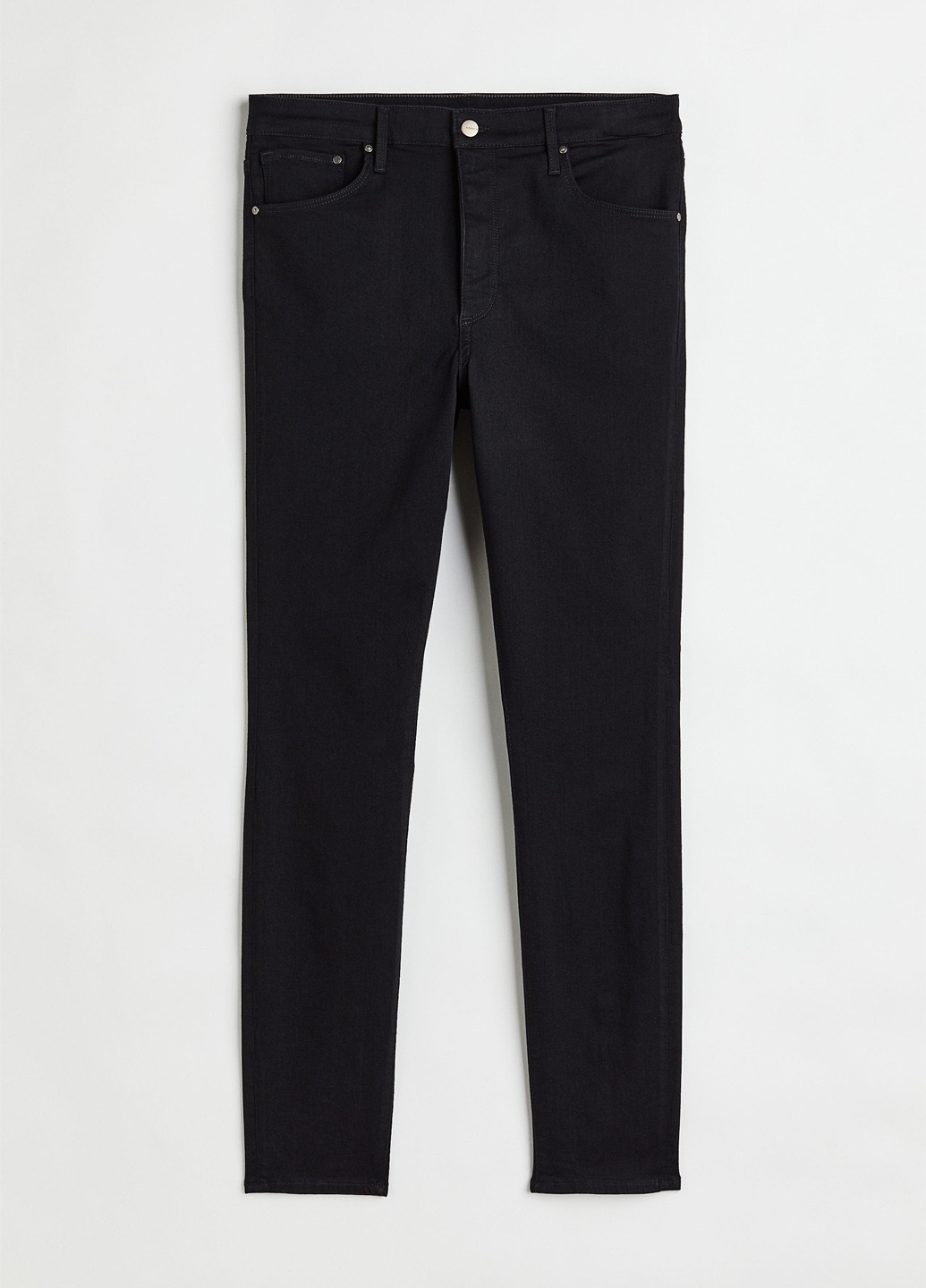 Джинси H&M - (368907686)