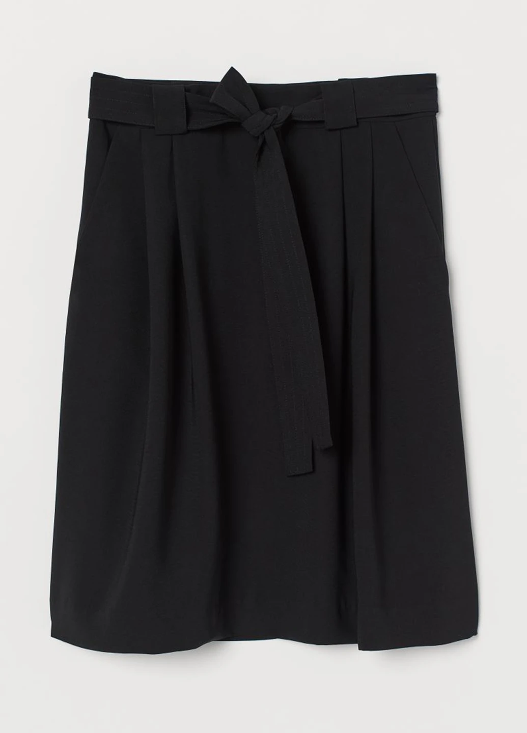 Спідниця H&M (212020362)