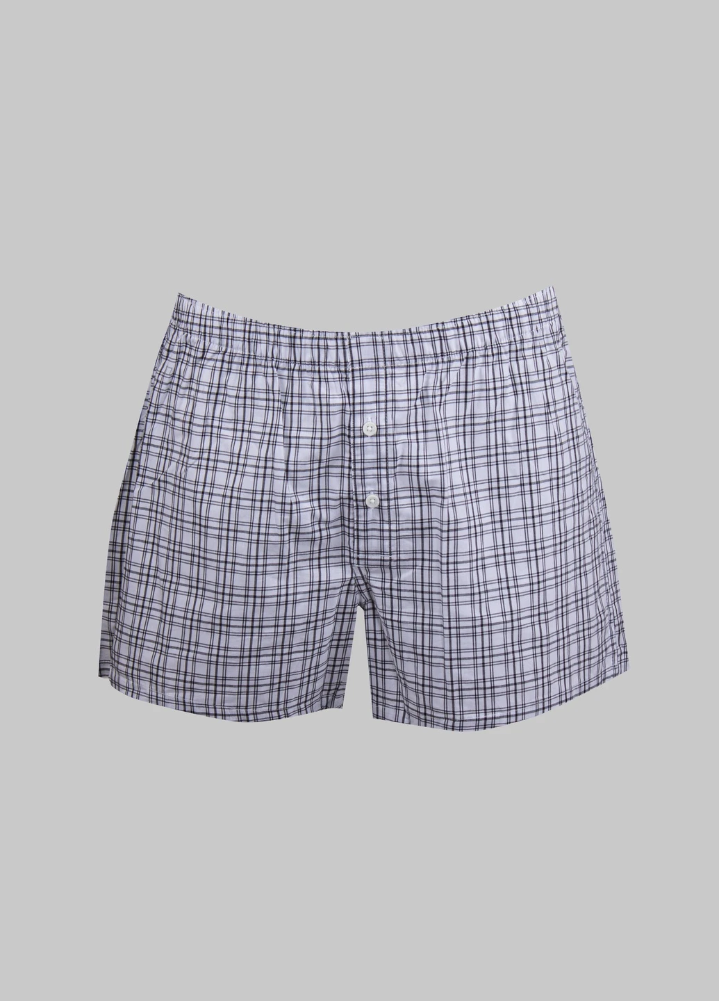 Трусы H&M (252615154)