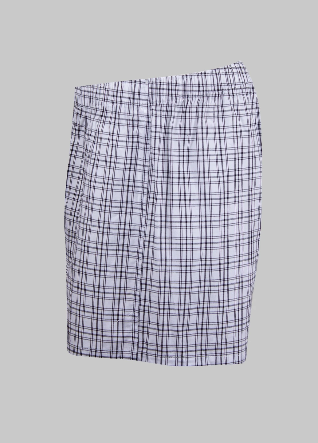 Трусы H&M (252615154)