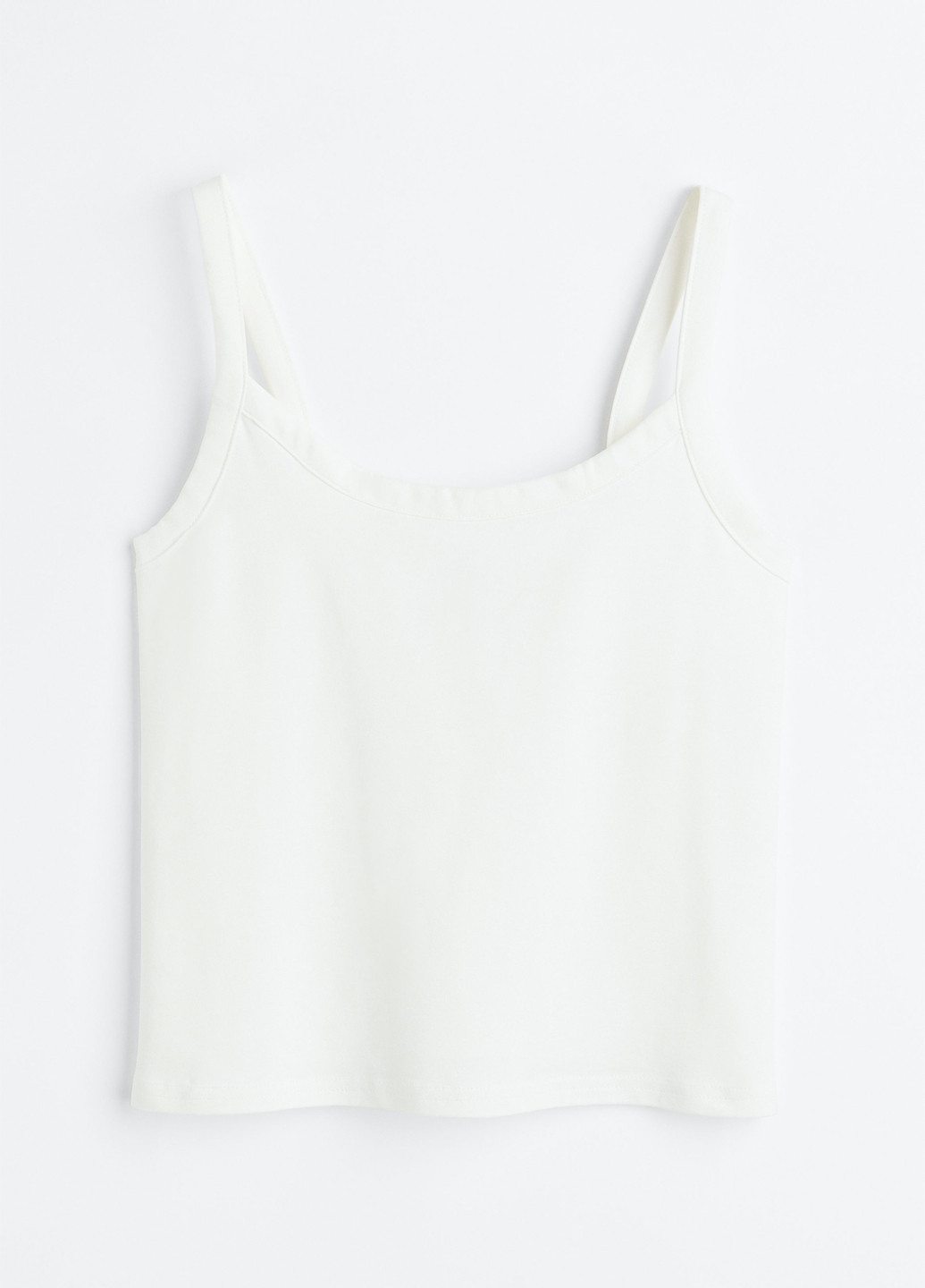 Топ H&M (331176057)