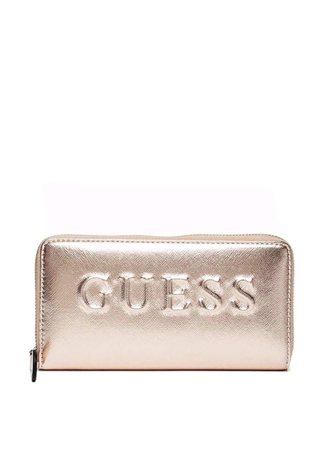 Кошелек Guess (91195277)