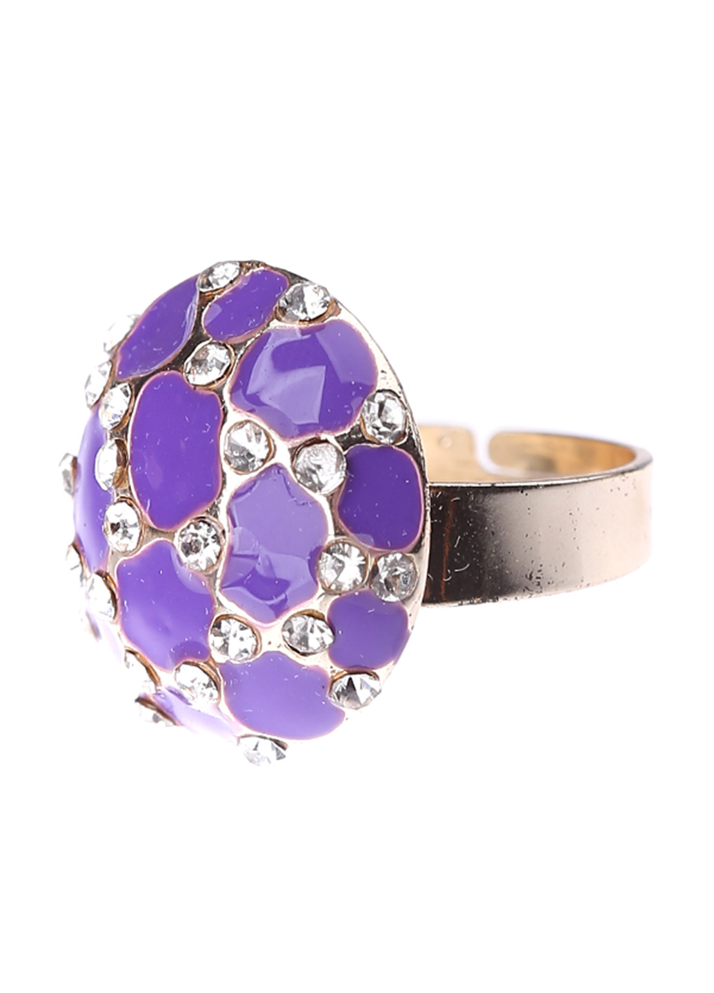 Кольцо Fini jeweler (94912883)