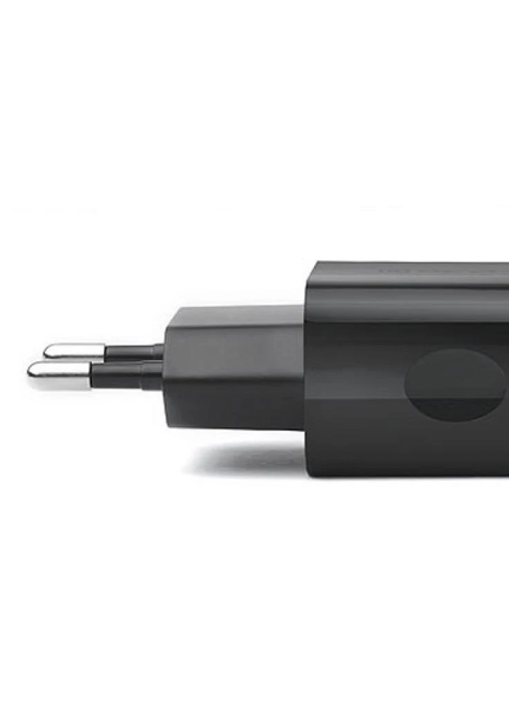 Зарядний пристрій CH-215 black (EL123160015) Real-El (216637384)