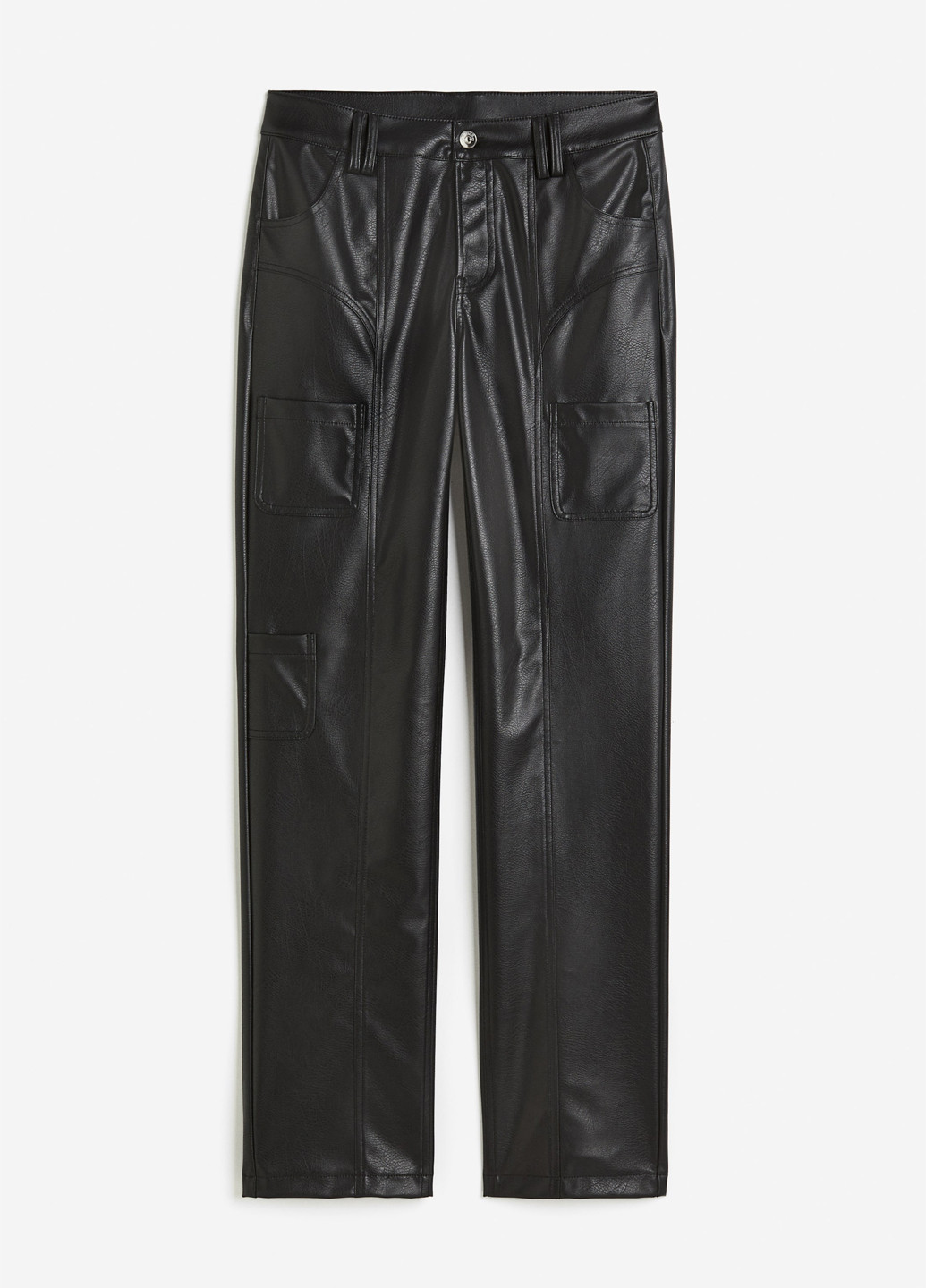 Штани H&M (366488214)