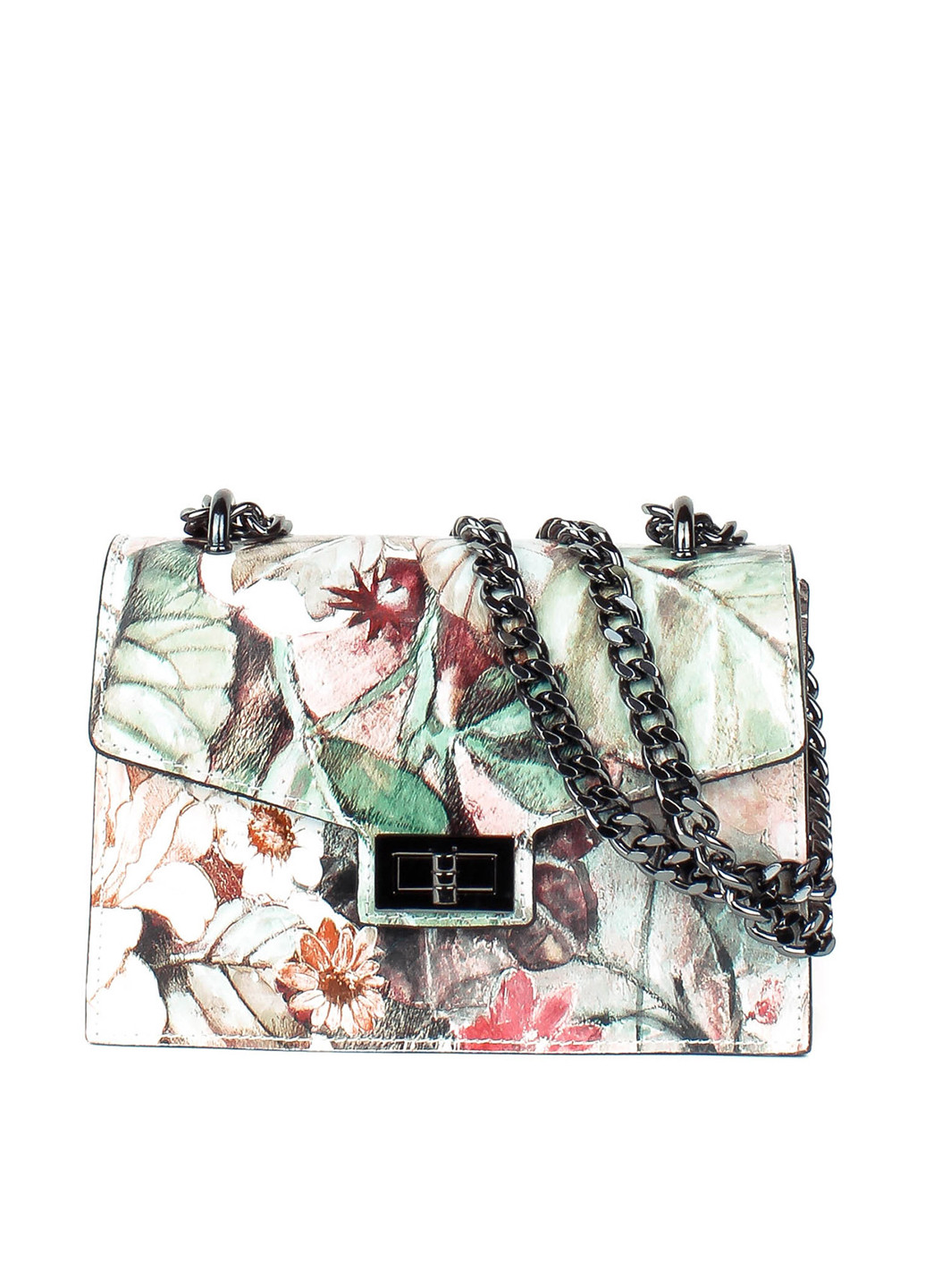 Сумка Bella Bertucci (232984534)