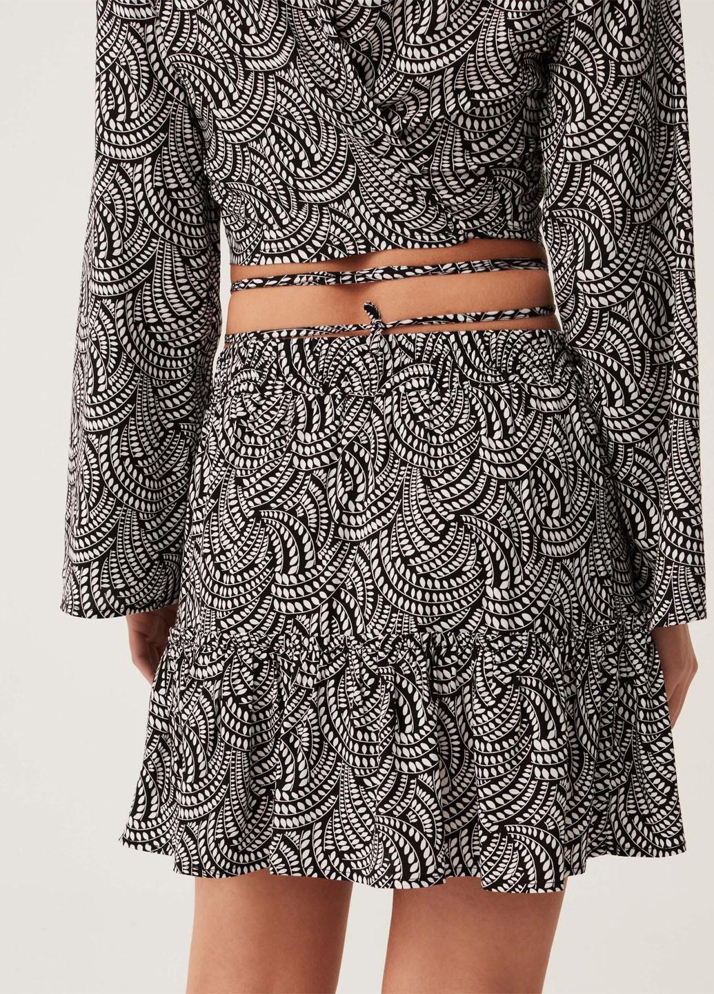 Спідниця OVS (329039583)