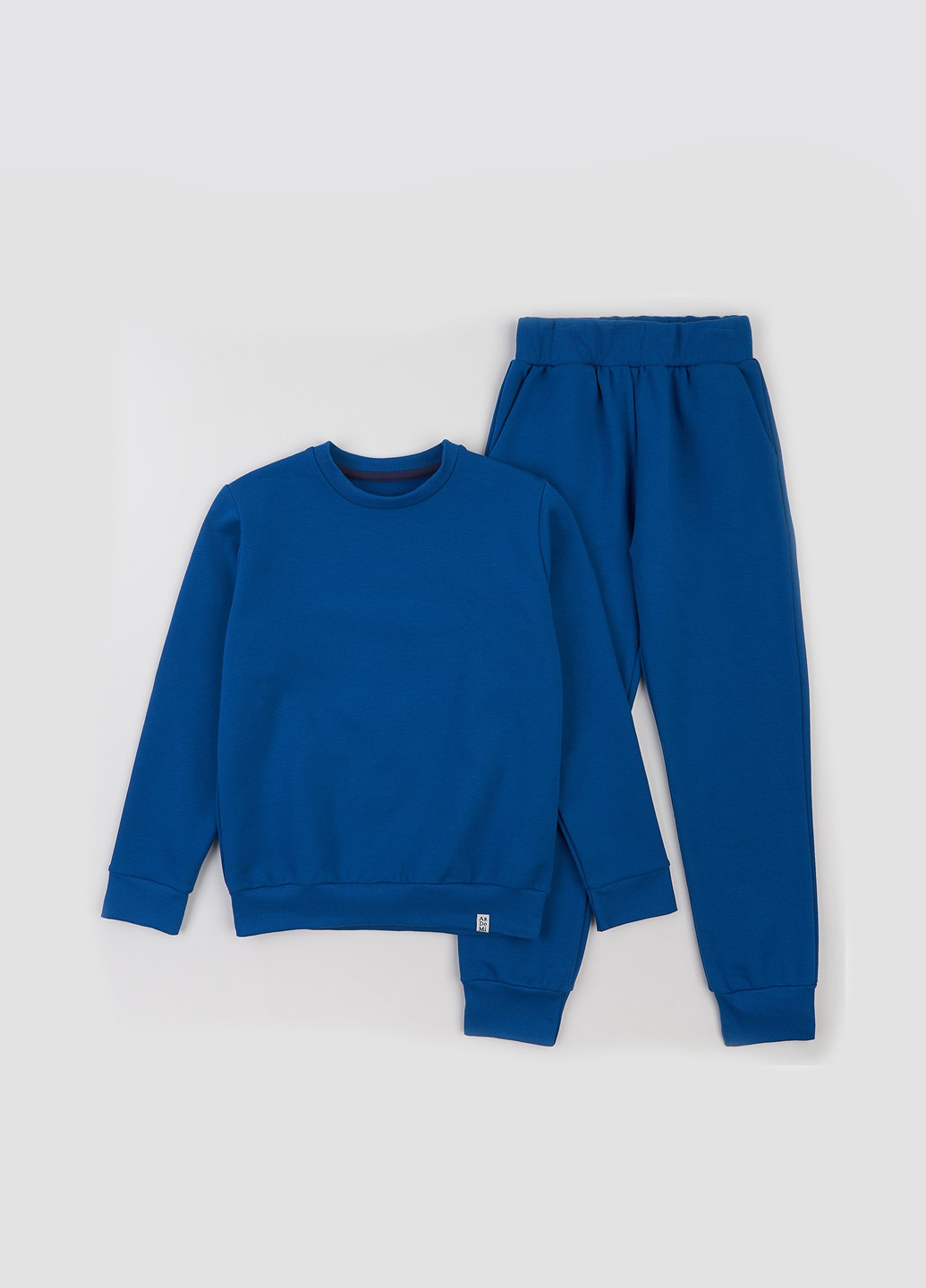 Костюм (світшот, штани) ArDoMi (363451994)