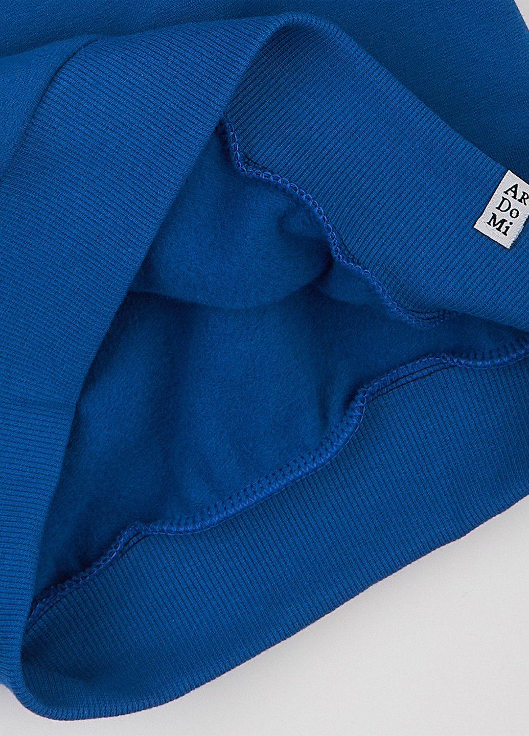 Костюм (світшот, штани) ArDoMi (363451994)