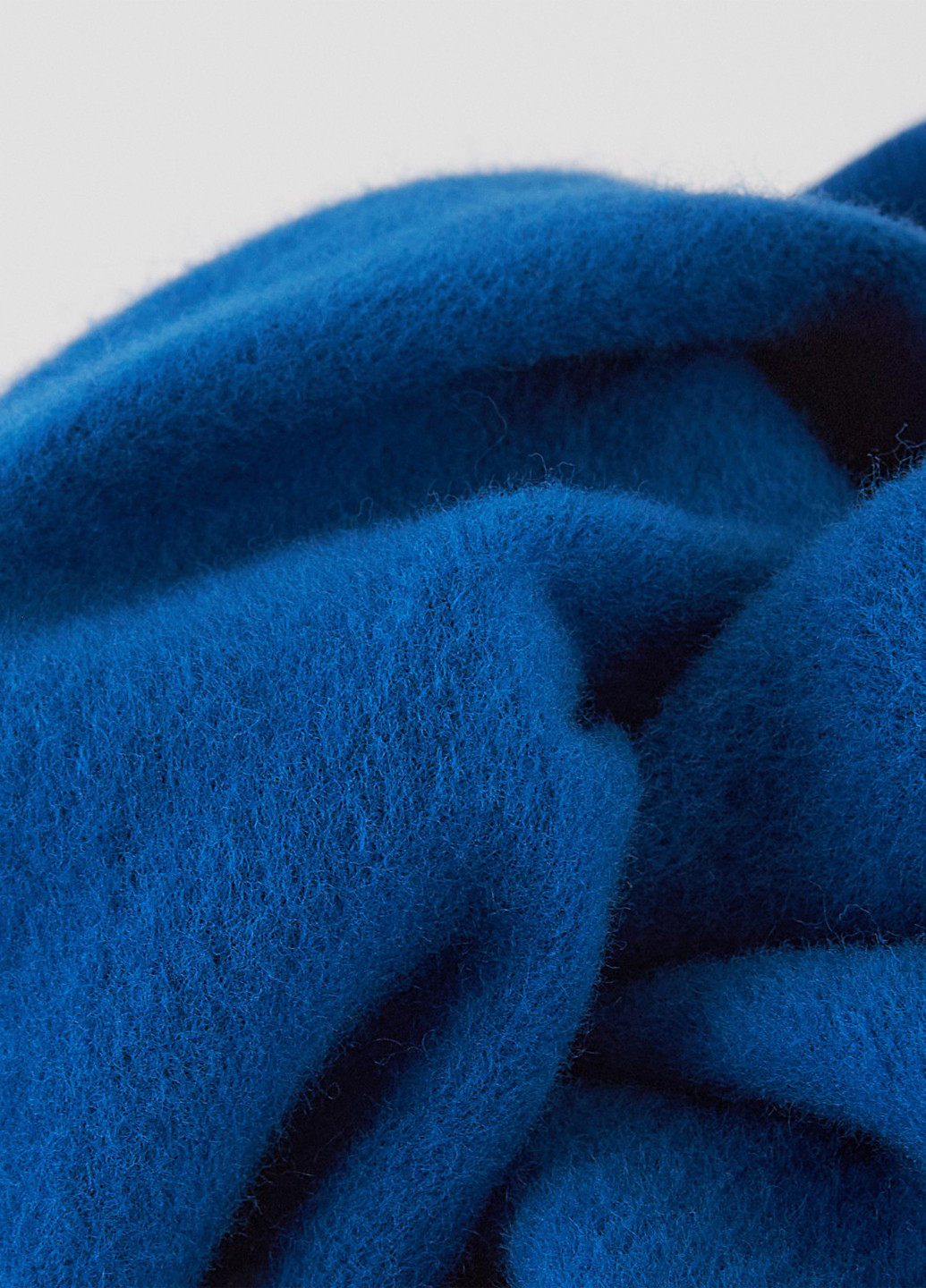 Костюм (світшот, штани) ArDoMi (363451994)