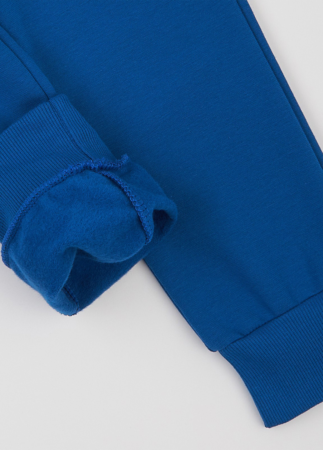 Костюм (світшот, штани) ArDoMi (363451994)