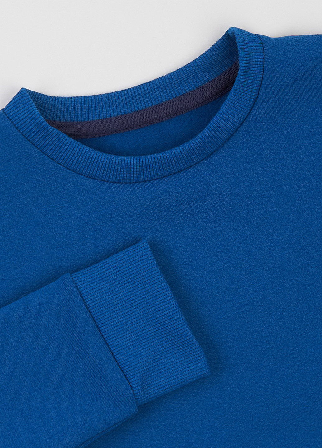 Костюм (світшот, штани) ArDoMi (363451994)