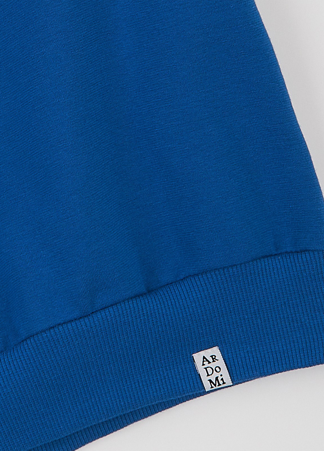 Костюм (світшот, штани) ArDoMi (363451994)