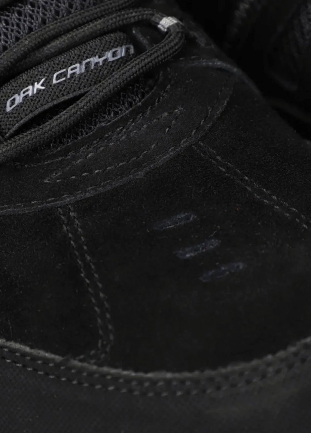 Черевики Skechers Oak Canyon (300078659)