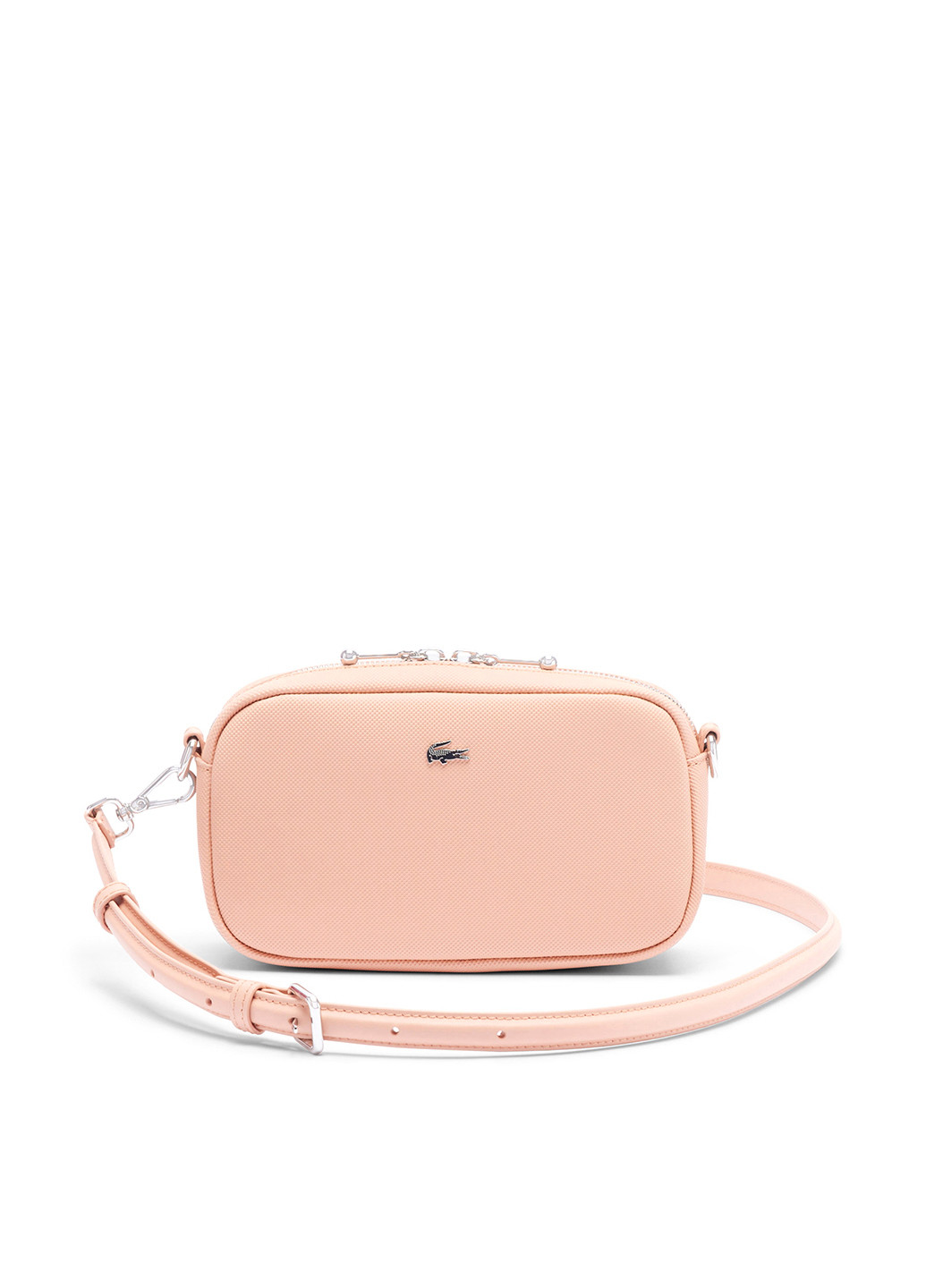 Сумка Lacoste (363646898)