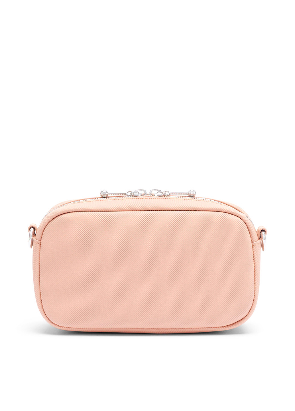 Сумка Lacoste (363646898)