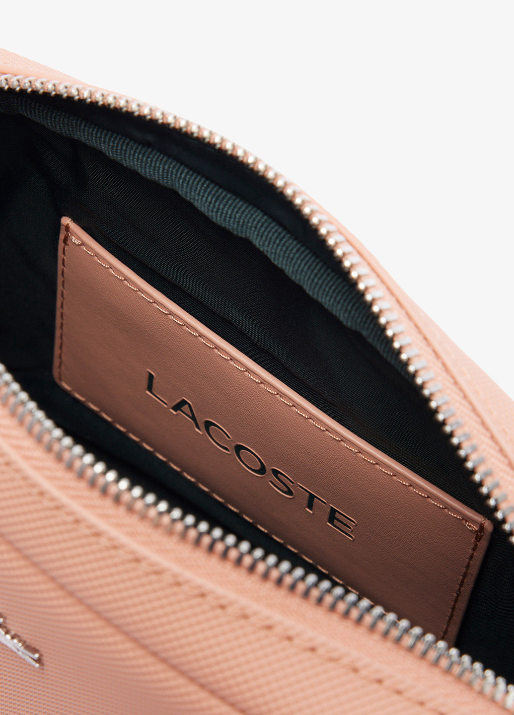 Сумка Lacoste (363646898)