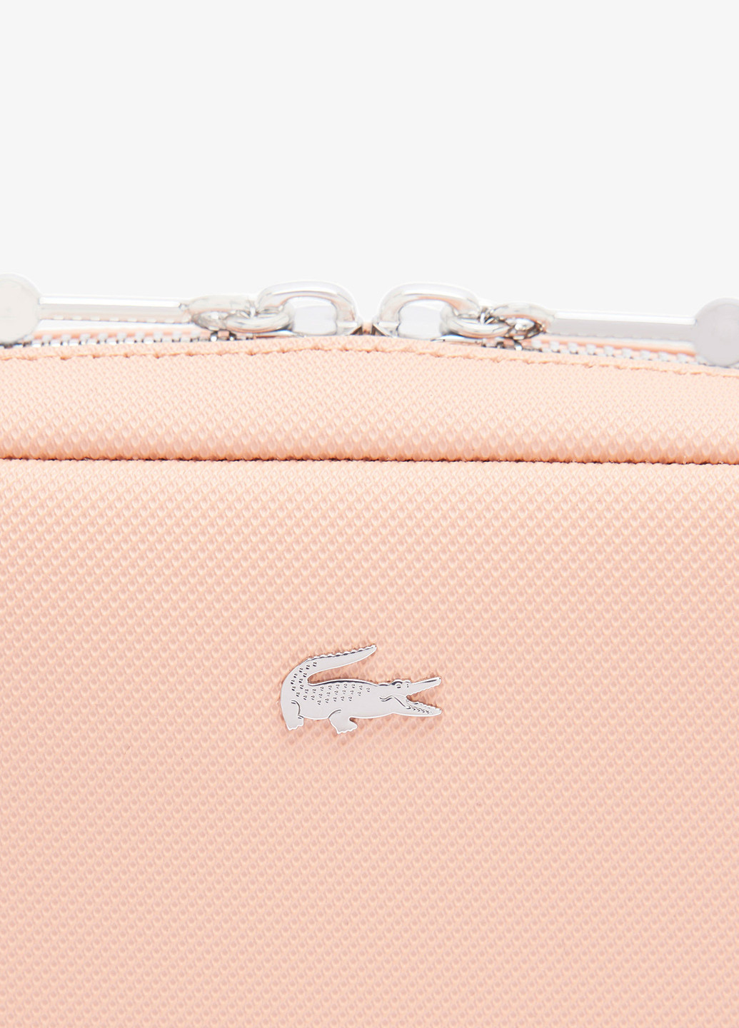 Сумка Lacoste (363646898)