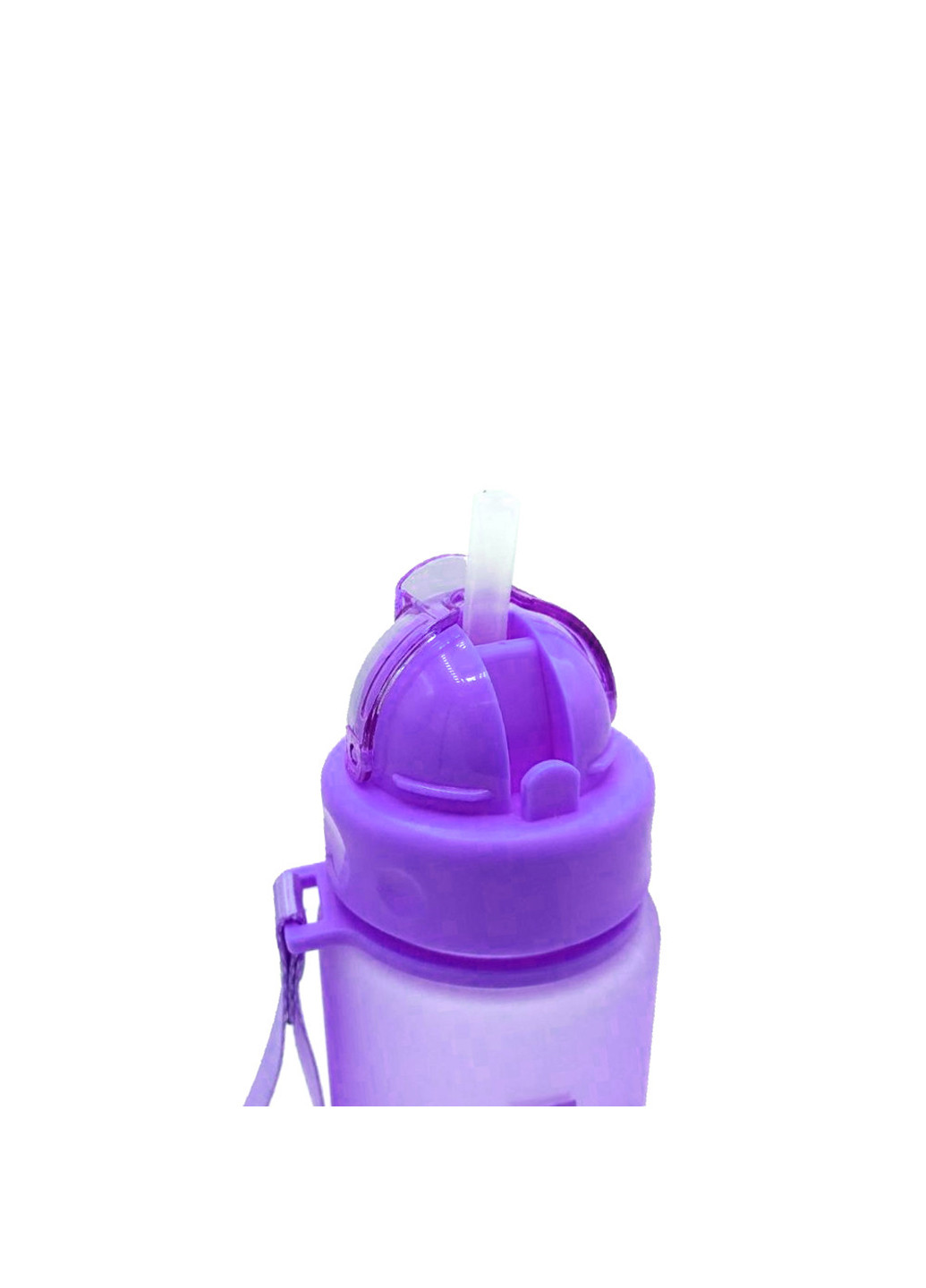 Спортивна пляшка для води 560 Casno (242188127)