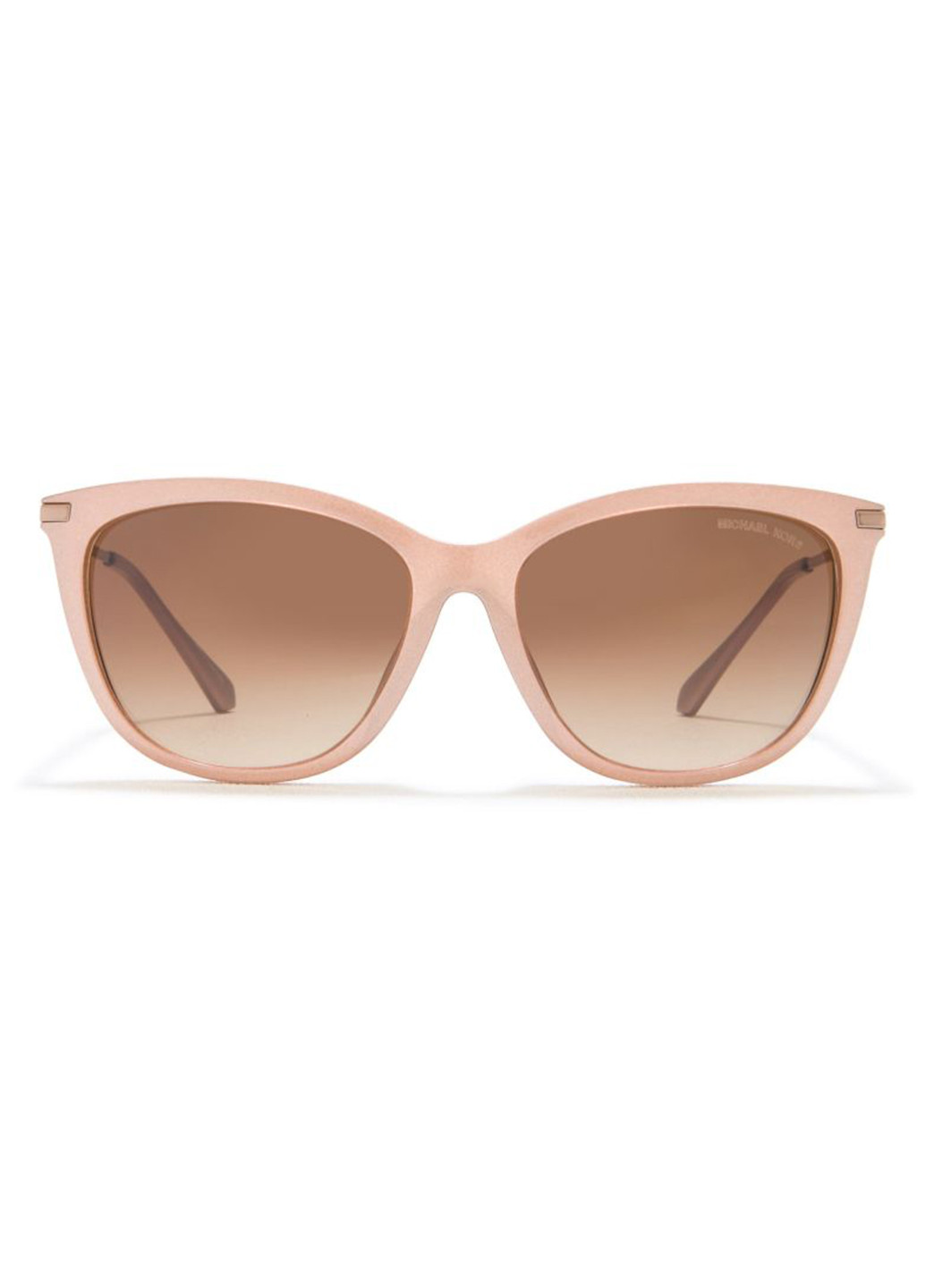 Michael kors online 5066