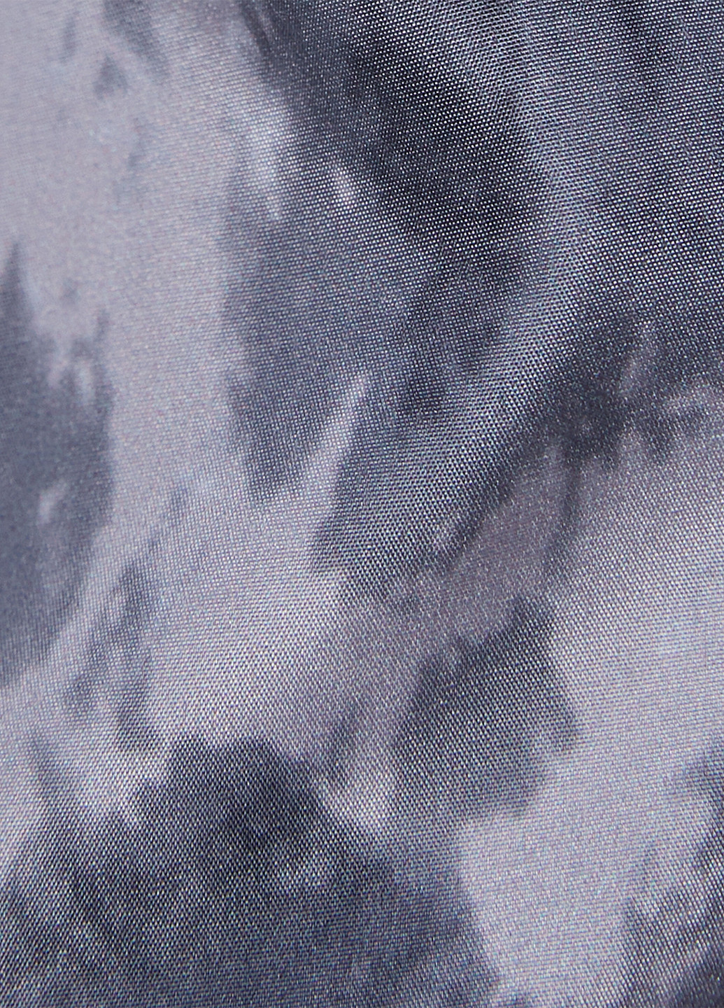 Серые кэжуал демисезонные карго брюки KOTON