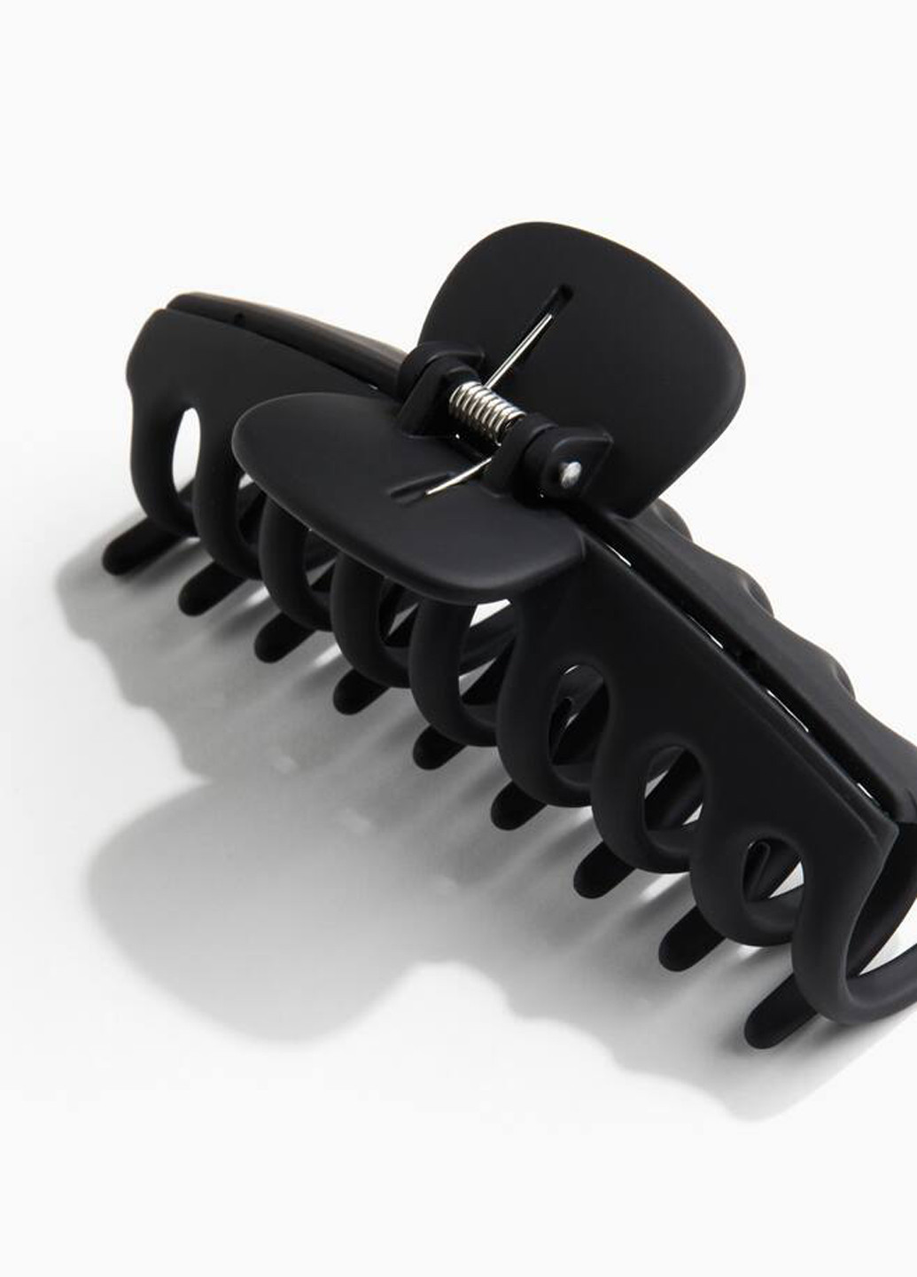 Заколка H&M (322317892)