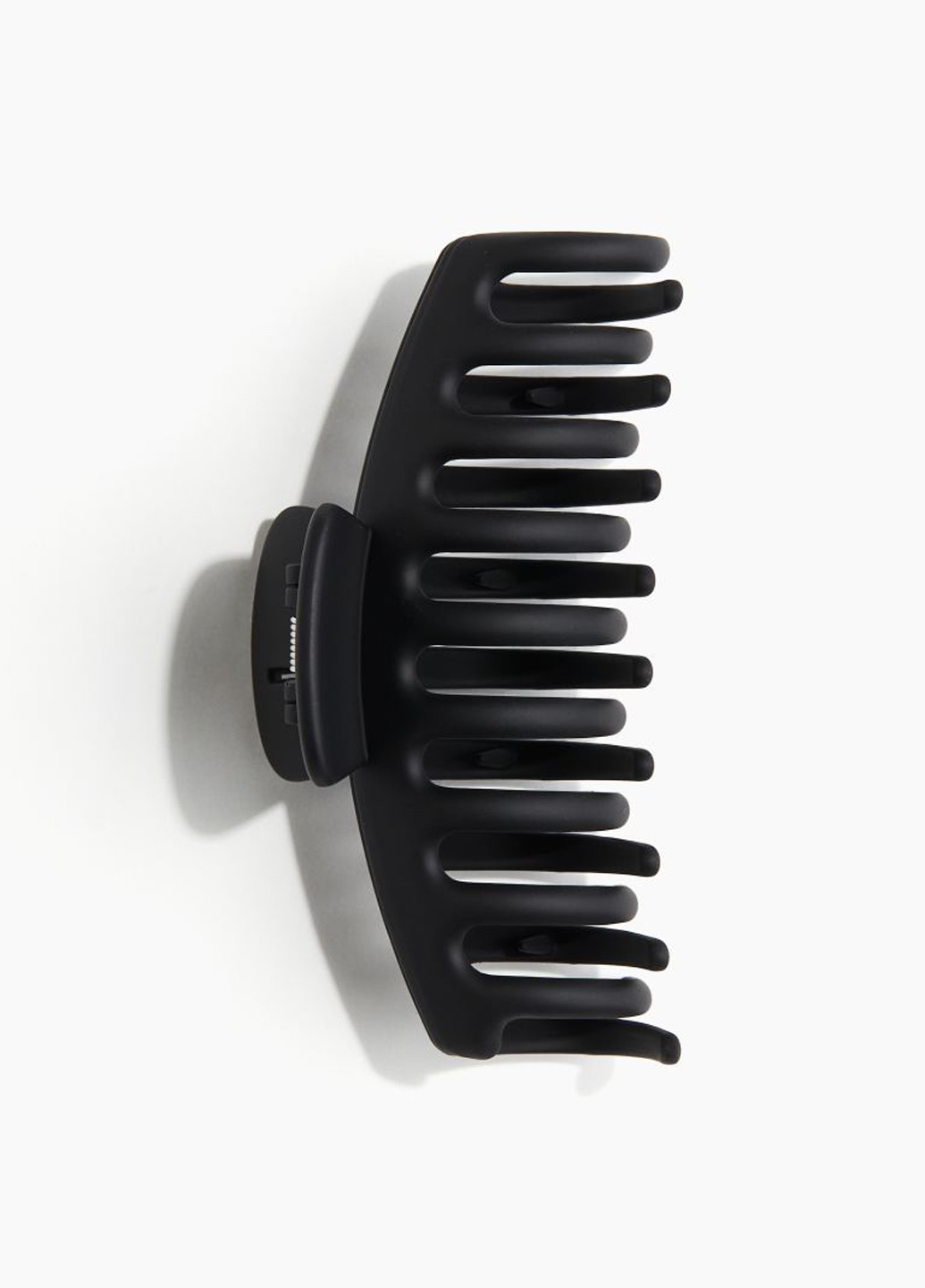 Заколка H&M (322317892)