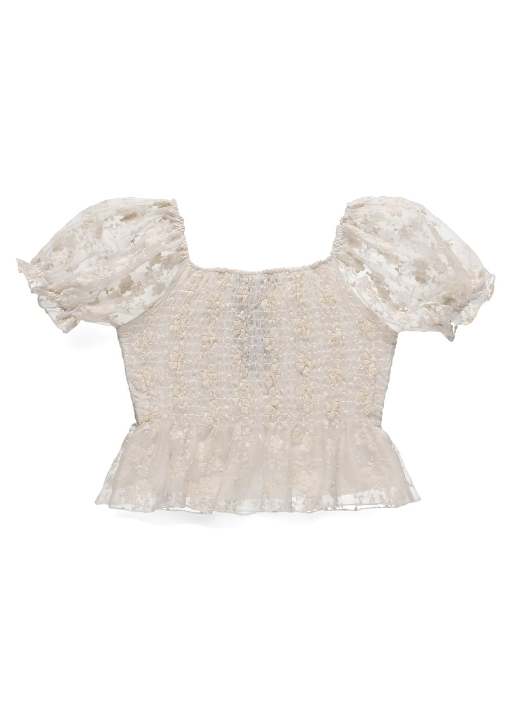 Топ Boohoo (340453761)