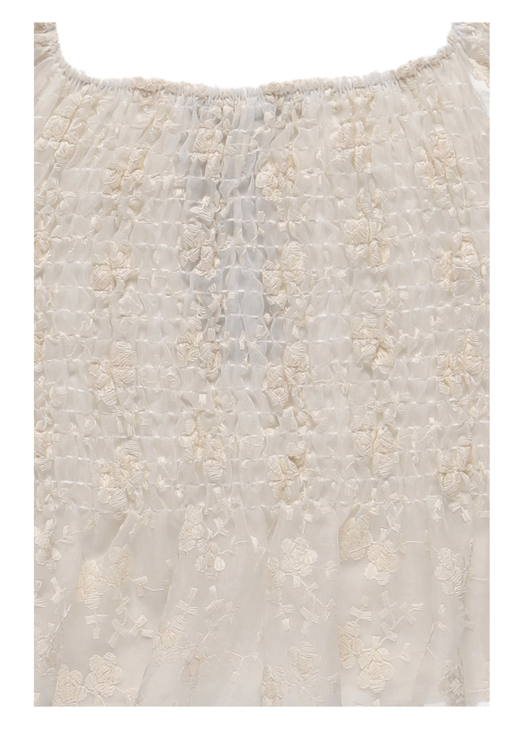 Топ Boohoo (340453761)