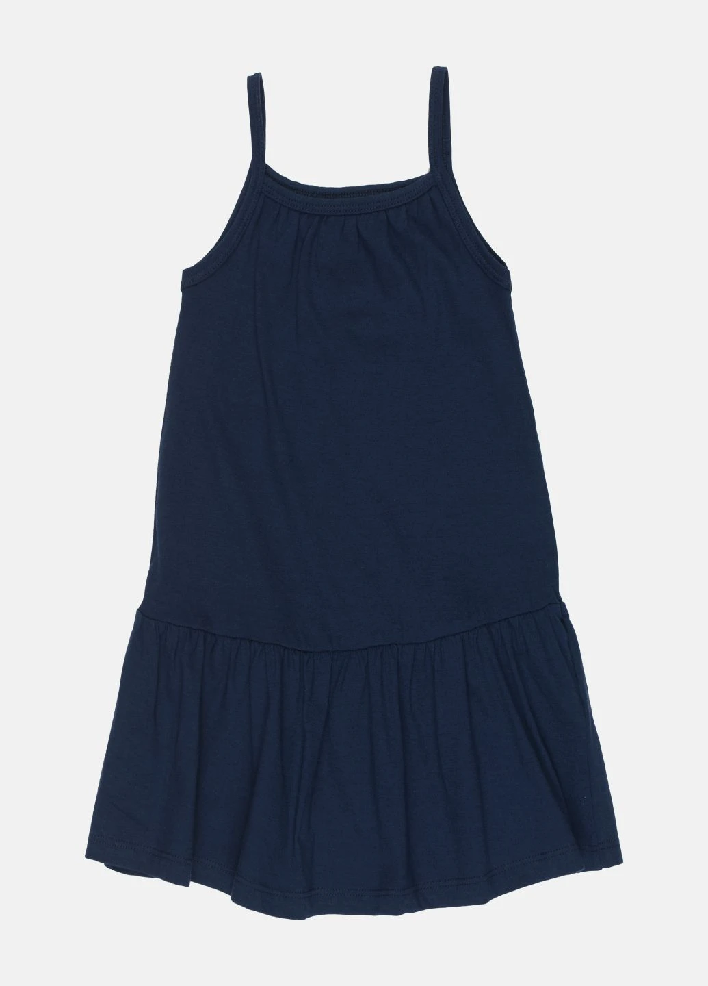 Сарафан H&M (227358642)