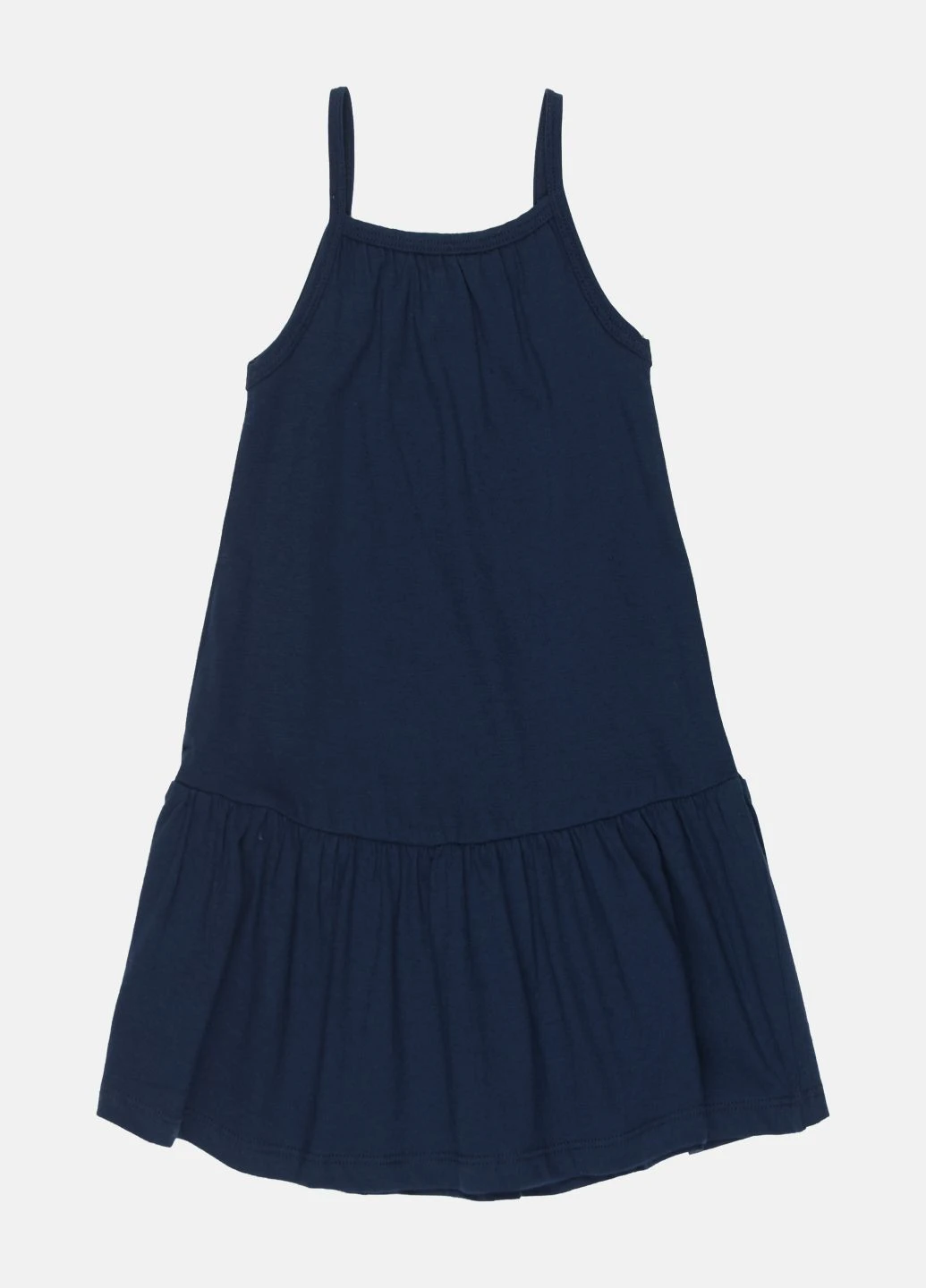 Сарафан H&M (227358642)