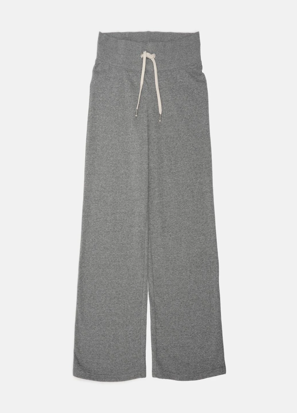 Брюки для беременных H&M (235454482)