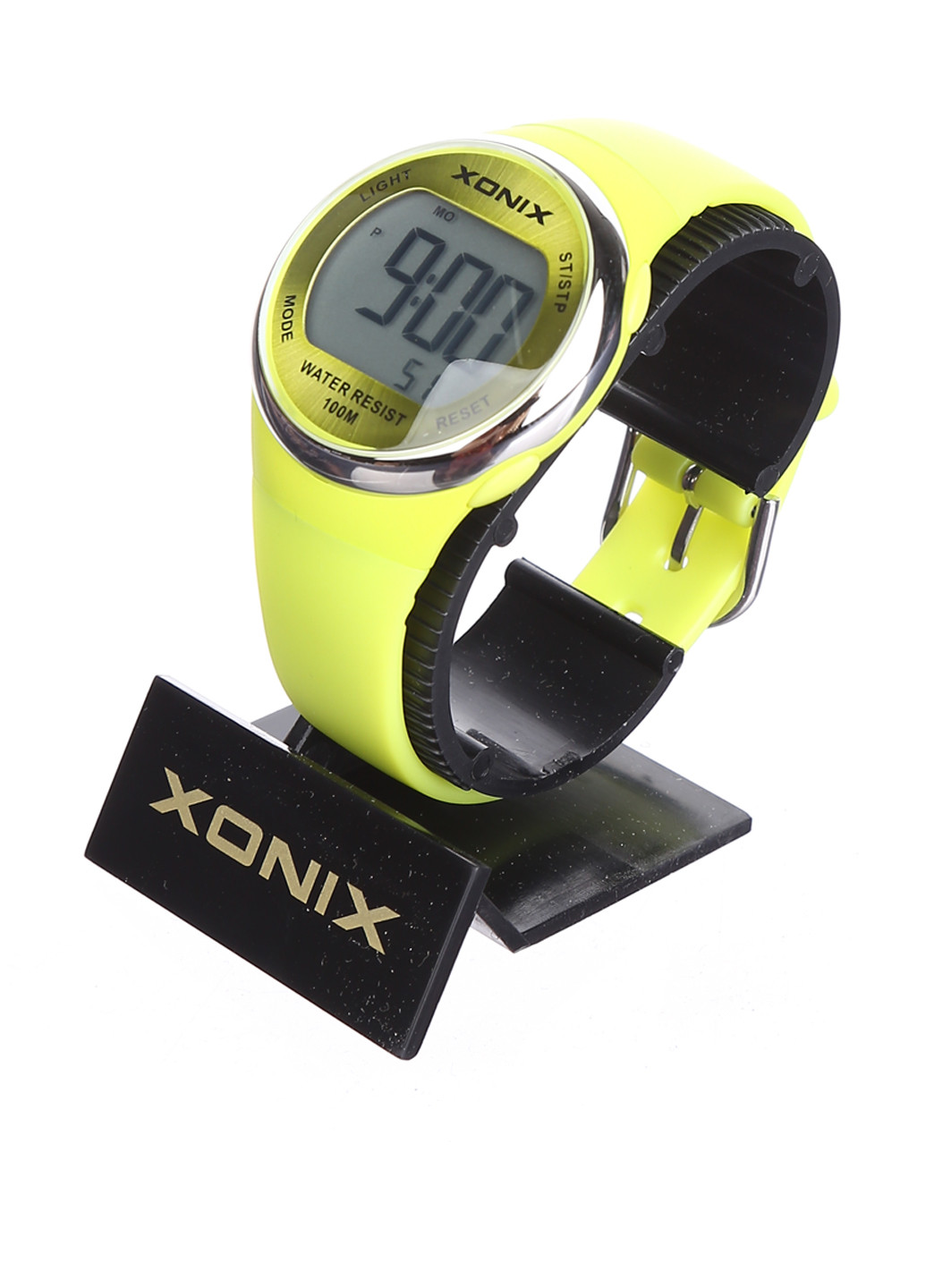 Годинники Xonix (78667815)
