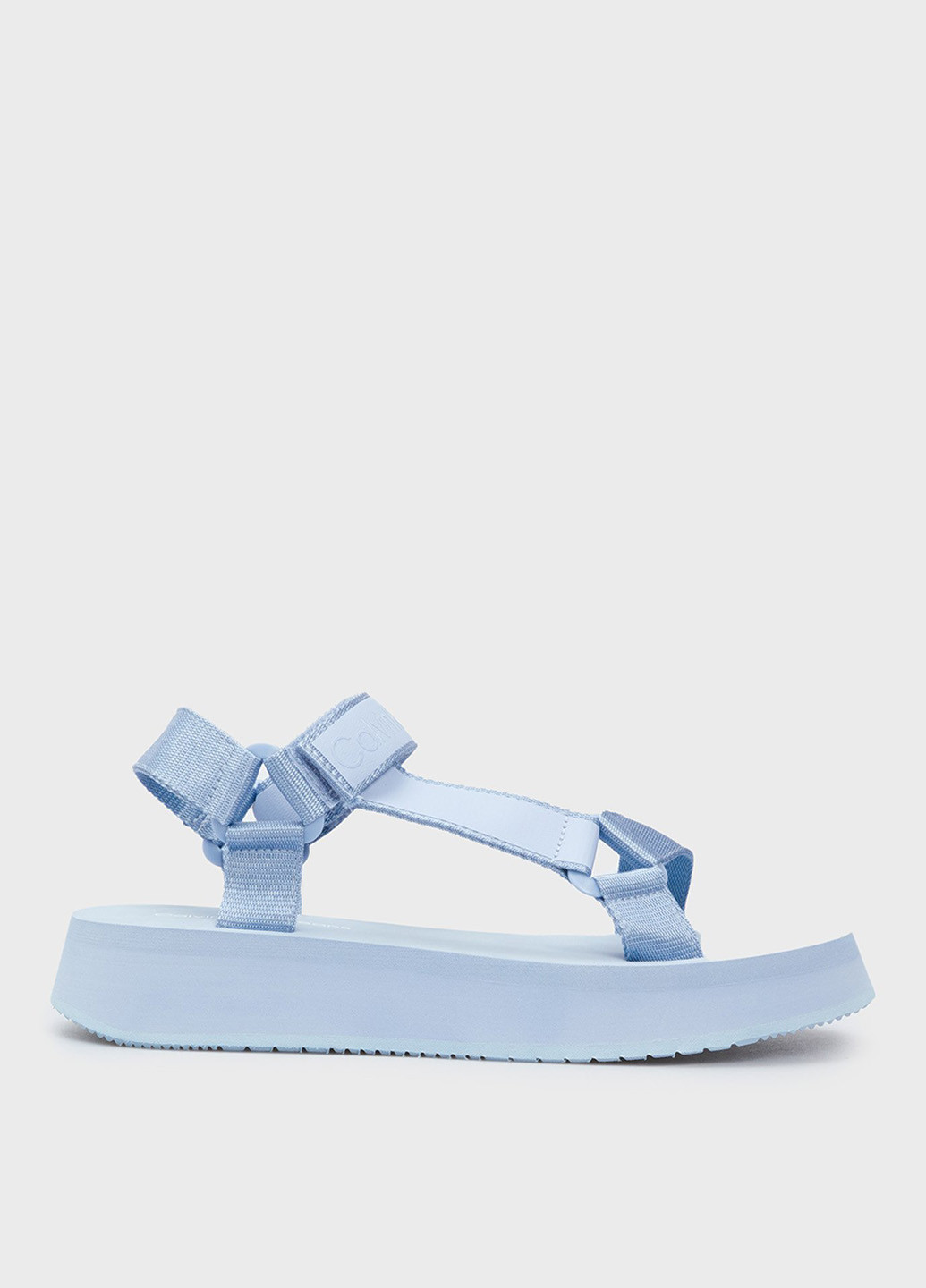 Сандалії Calvin Klein Jeans (327666597)