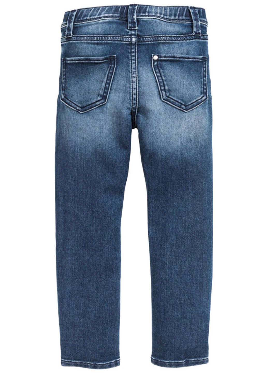 Джинси H&M (74040311)
