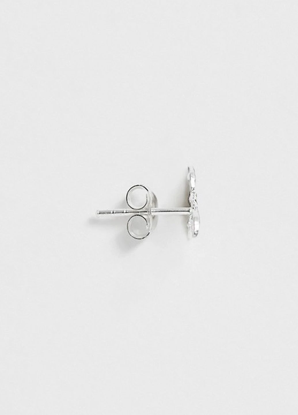 Сережки Asos (226381342)