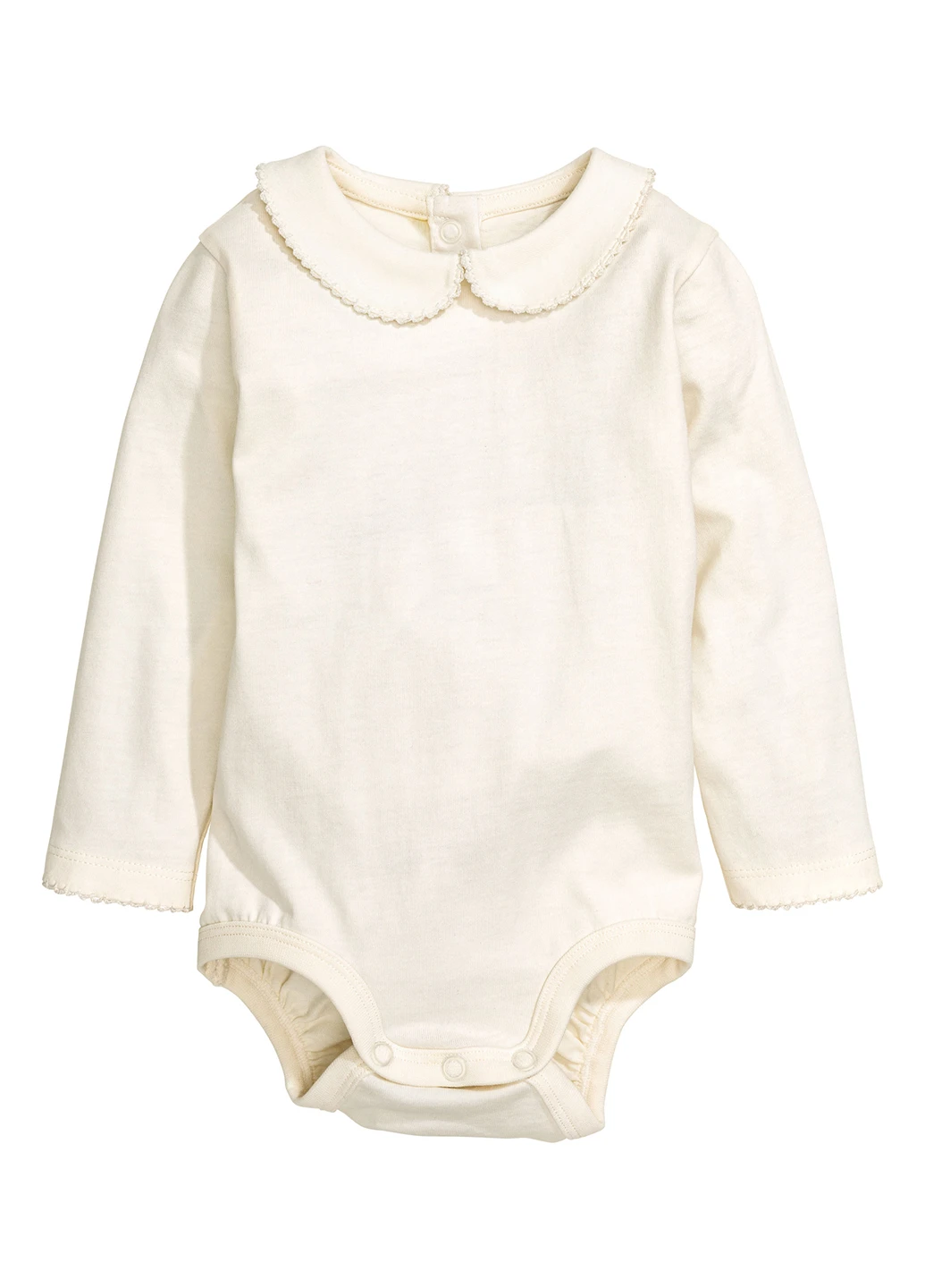 Боді H&M (59959116)