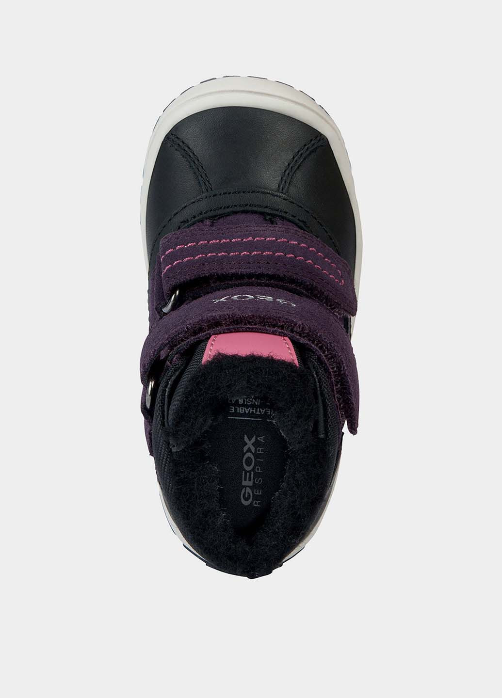 Черевики Geox (327485769)