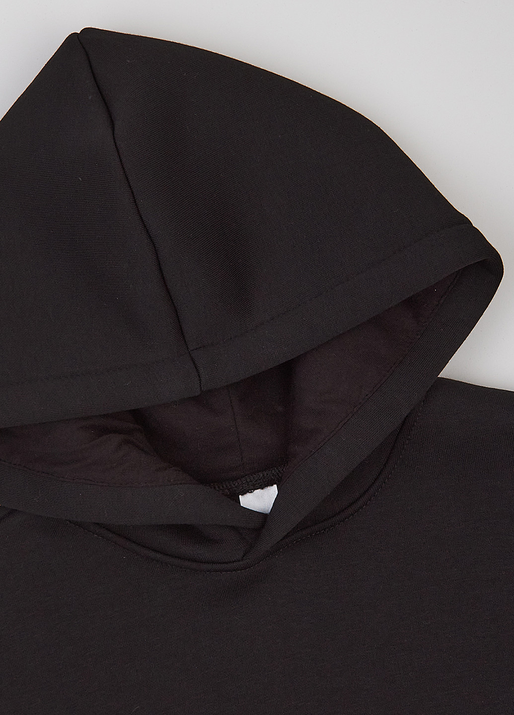 Худи Garnamama (324748946)