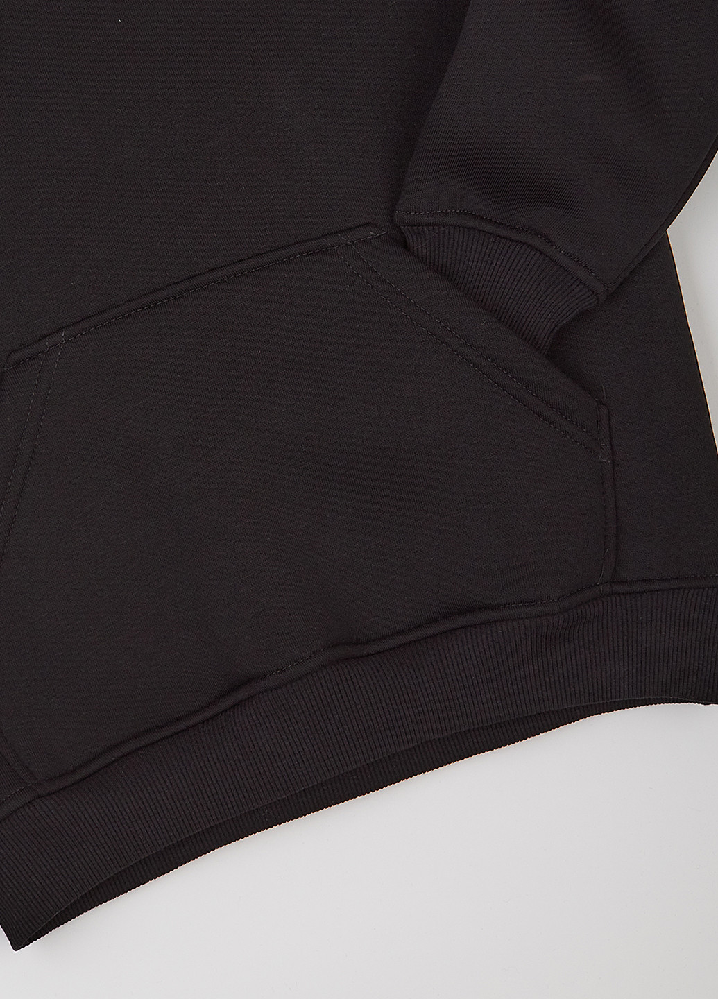 Худи Garnamama (324748946)