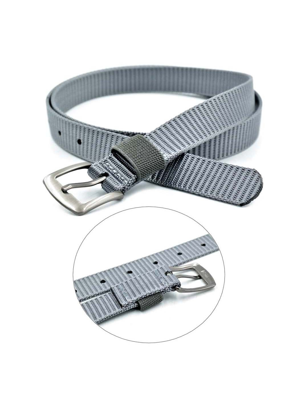 Ремінь Weatro (251311348)