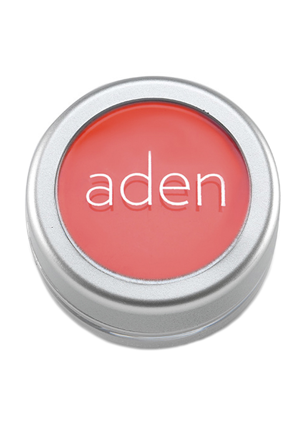 Тіні для повік Pigment Powder 36, 3 г Aden (74326820)