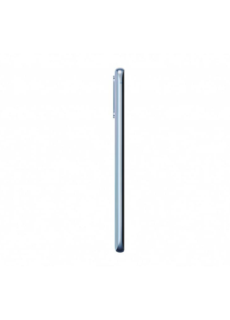 Мобильный телефон SM-G980F (Galaxy S20) Light Blue (SM-G980FLBDSEK) Samsung (203961070)
