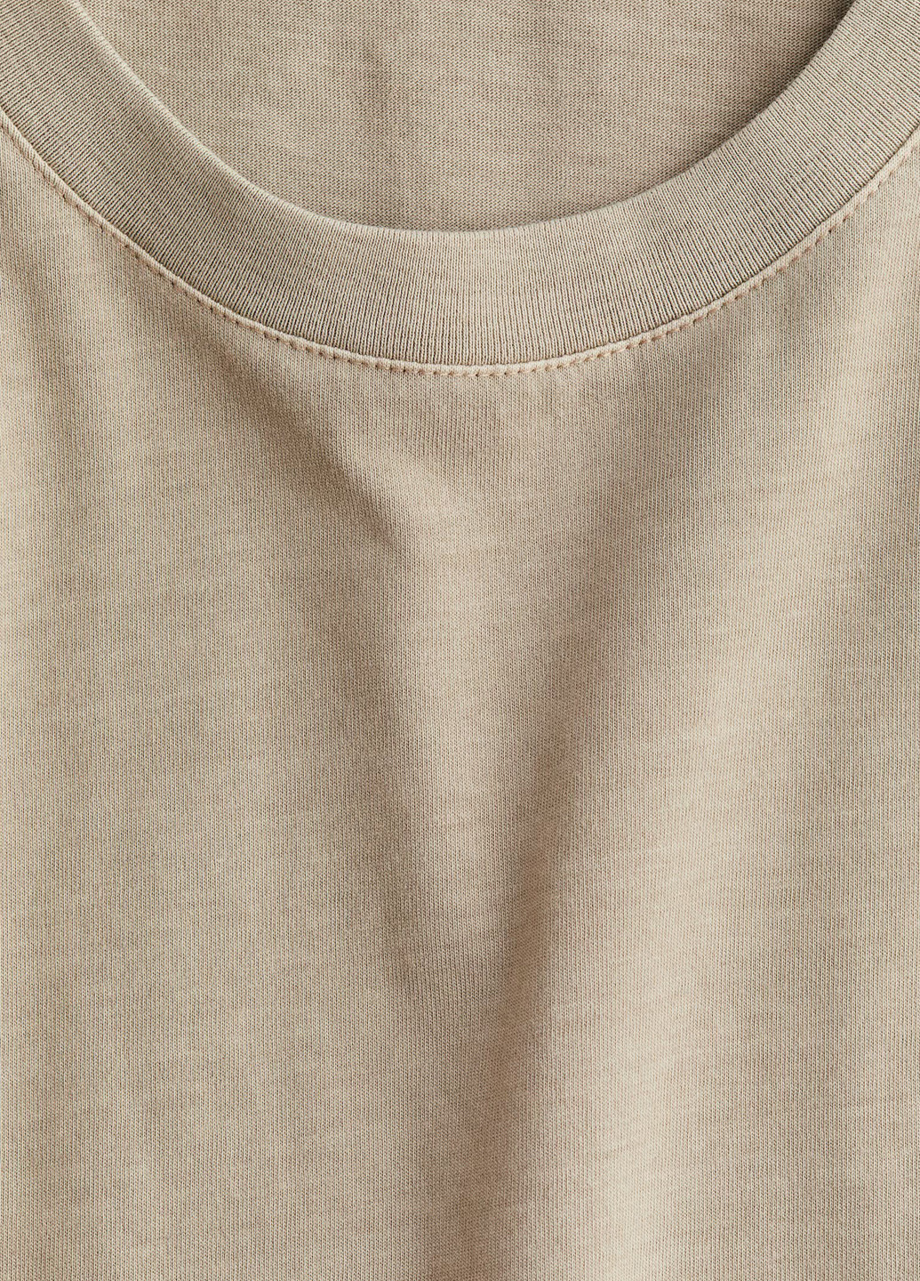 Футболка H&M - (368714962)