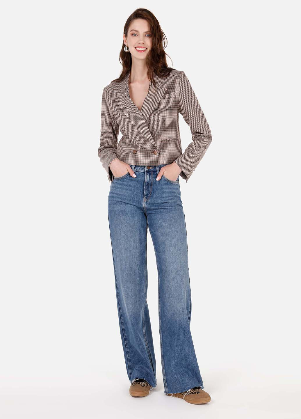 Джинсы Colin's - (344457515)