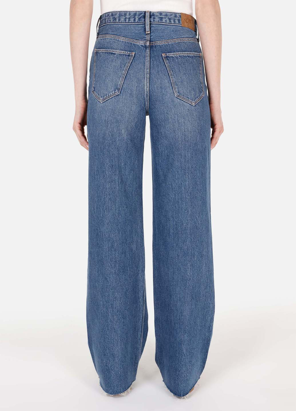 Джинсы Colin's - (344457515)