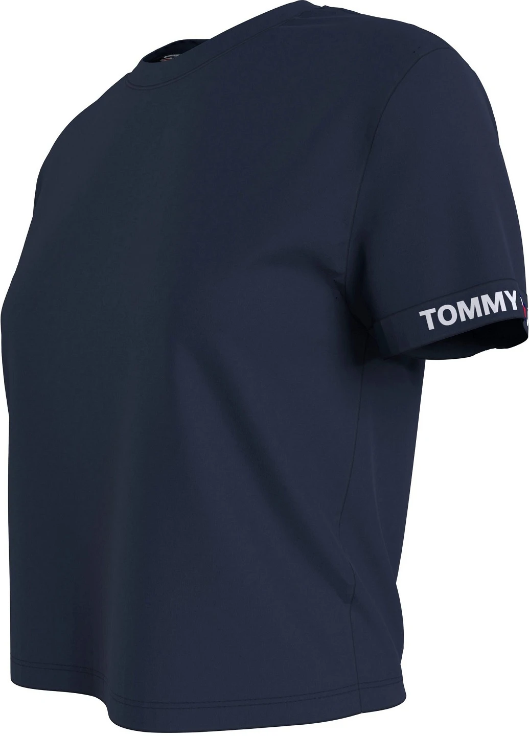 Футболка Tommy Jeans - (250586052)