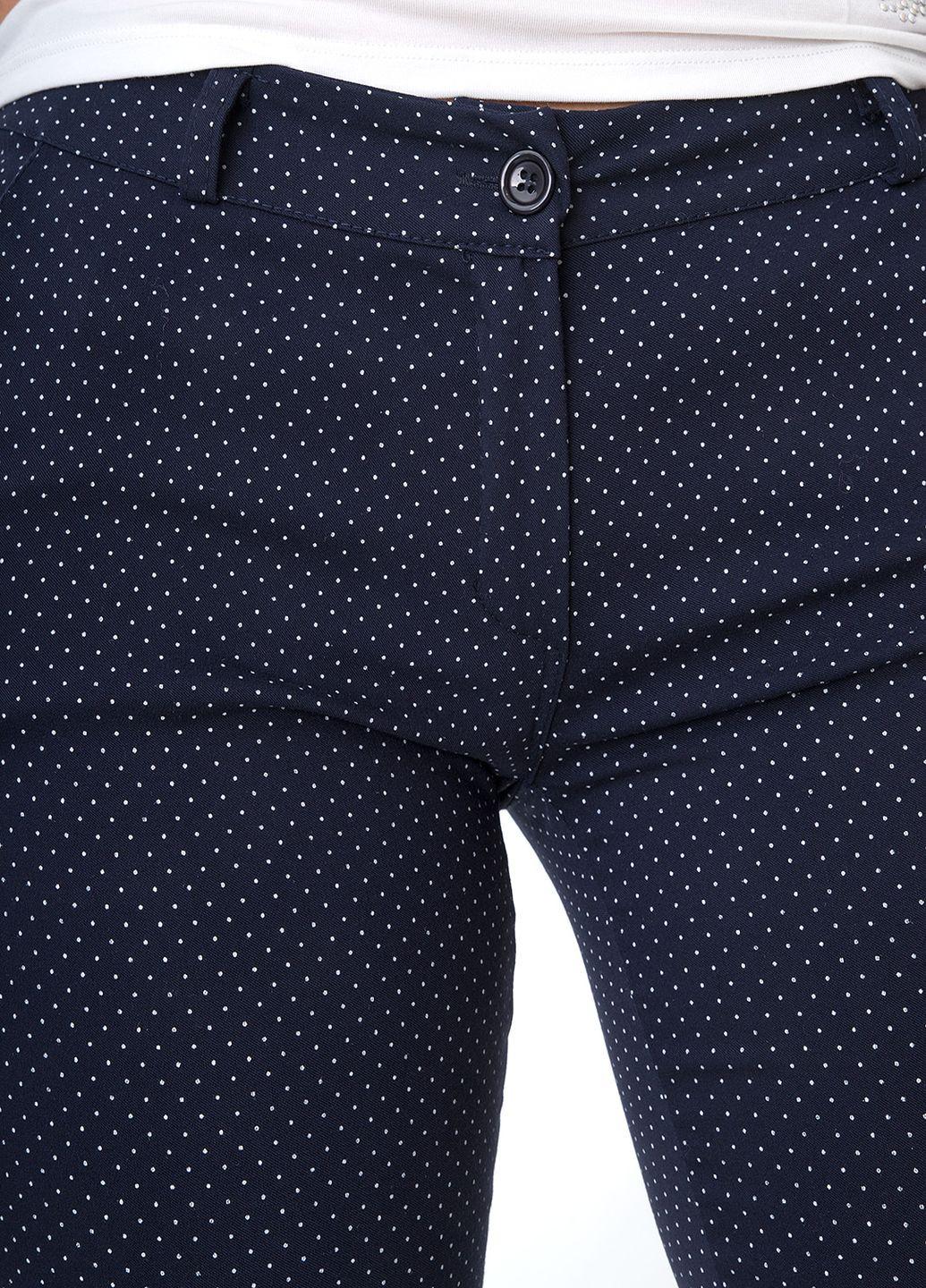 Брюки Miss Miss (234095241)