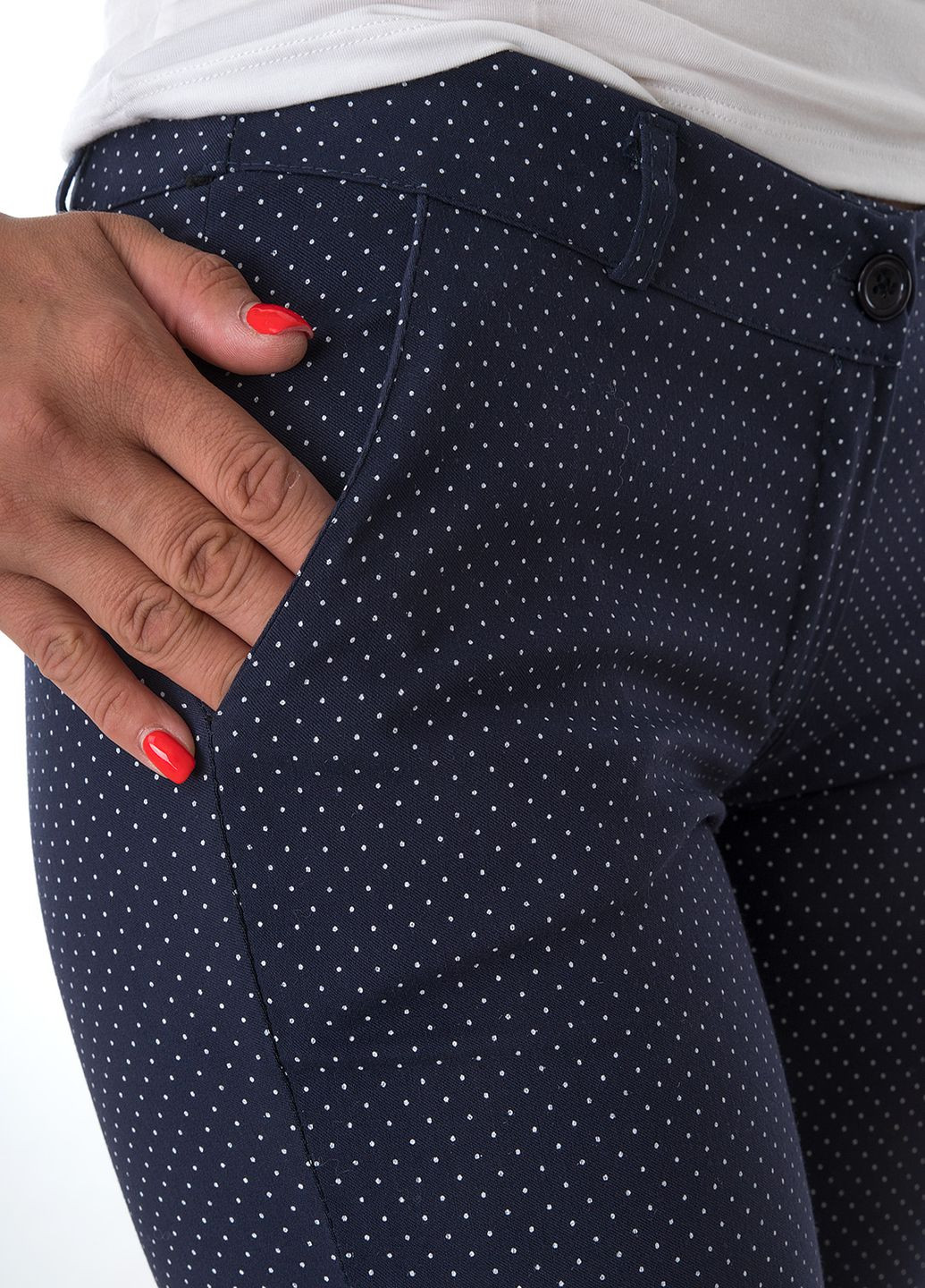 Брюки Miss Miss (234095241)